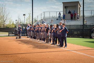 Softball vs SHS_4-13-18-68